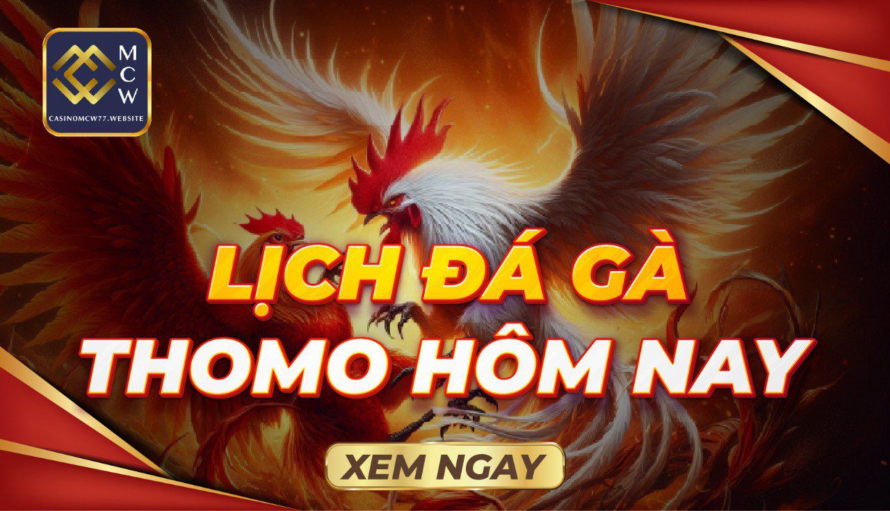 Banner Đề Xuất