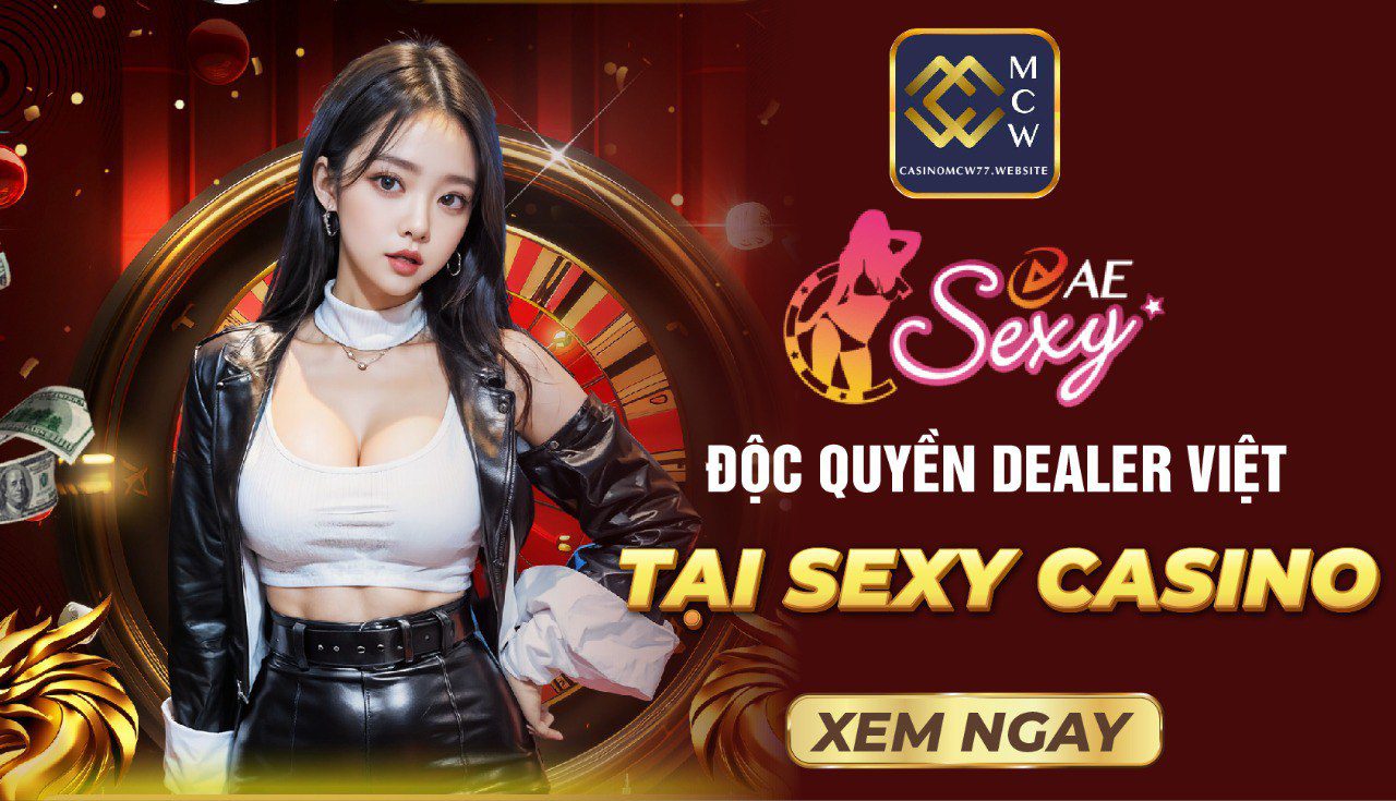 Banner Đề Xuất