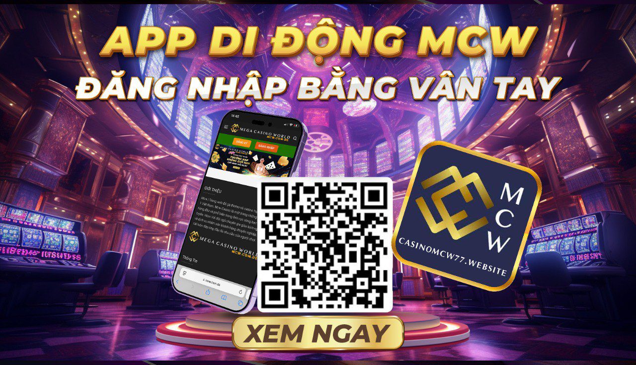 Banner Đề Xuất