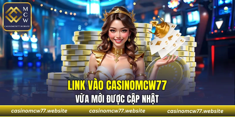 Đường dẫn nhà cái mới nhất vào nhanh không bị chặn