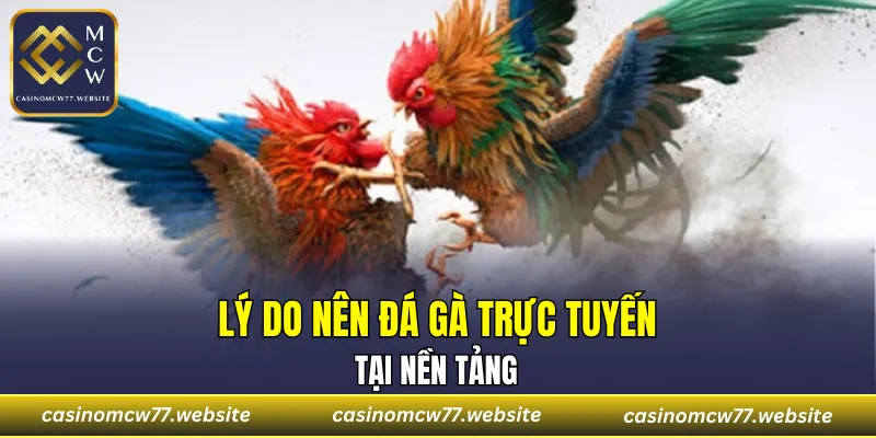 Hỗ trợ nhiều cổng thanh toán phục vụ người chơi