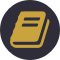 Icon Book
