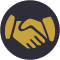 Icon Partnerships