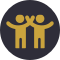 Icon Program