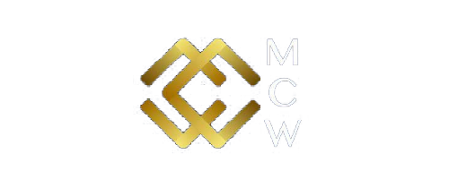 casinomcw77.website