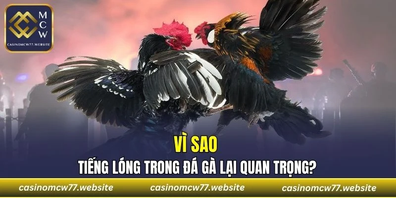 Mục đích ra đời là từ nhu cầu giao tiếp nhanh gọn