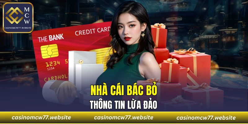 Nhà cái thông tin pháp lý minh bạch và dễ dàng kiểm chứng