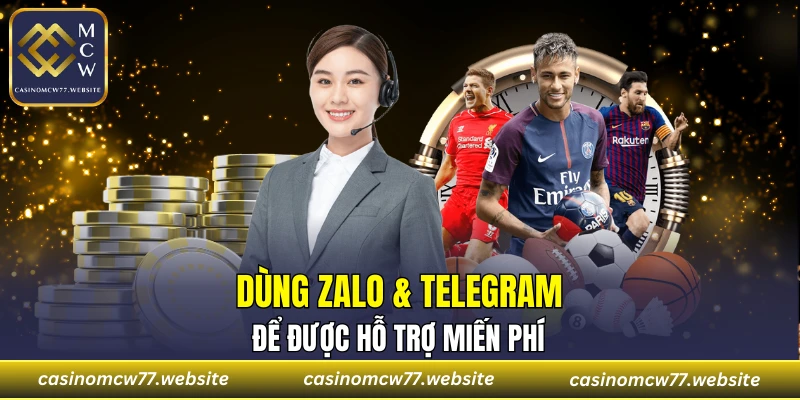 Tìm hiểu các ứng dụng tương tác mới nhất từ thương hiệu